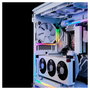 Phanteks Neon Digital RGB LED-Strip 55 cm, blanco