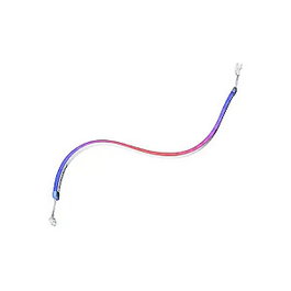Phanteks Neon Digital RGB LED-Strip 55 cm, blanco