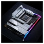 Phanteks Neon Digital RGB LED-Strip 55 cm, blanco