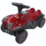 Big BIG Bobby Car Next 2.0 Rojo