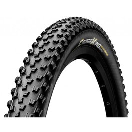 Continental Neumático Versátil de Competición y Trail Shieldwall 630 g E-bike E25