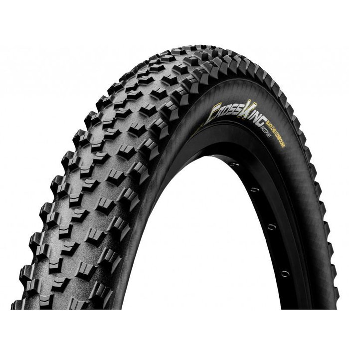 Continental Neumático Versátil de Competición y Trail Shieldwall 630 g E-bike E25 Continental Neumático Versátil de Competición y Trail Shieldwall 630 g E-bike E25