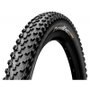 Continental Neumático Versátil de Competición y Trail Shieldwall 630 g E-bike E25