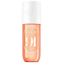 Sol De Janeiro Cheirosa 91 Perfume Mist 90 ml