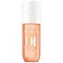 Sol De Janeiro Cheirosa 91 Perfume Mist 90 ml
