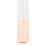 Sol De Janeiro Cheirosa 91 Perfume Mist 90 ml
