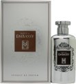 Afnan Miguel Mara Embassy Imperial Extrait de Parfum 100ml Spray