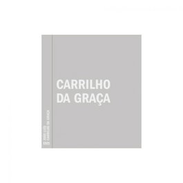 Carrilho da Graça, VV. AA. - A+A BOOKS