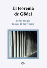 El Teorema de Gödel, VV.AA. - TECNOS