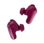 Bose QuietComfort Ultra Earbuds 2nd Gen Auriculares Inalámbricos TWS, Cancelación de Ruido, Color Deep Plum, para Llamadas y Música