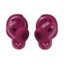 Bose QuietComfort Ultra Earbuds 2nd.GEN Deep Plum