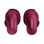 Bose QuietComfort Ultra Earbuds 2nd.GEN Deep Plum