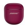 Bose QuietComfort Ultra Earbuds 2nd.GEN Deep Plum