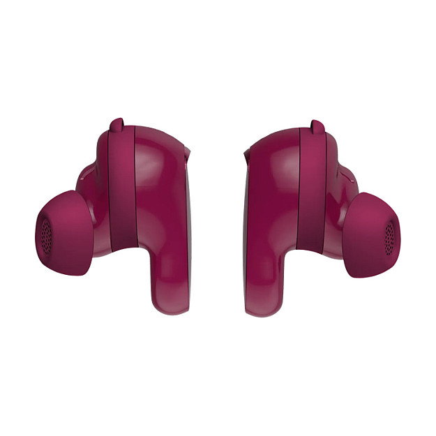 Bose QuietComfort Ultra Earbuds 2nd.GEN Deep Plum