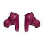 Bose QuietComfort Ultra Earbuds 2nd.GEN Deep Plum