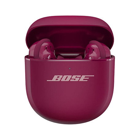 Bose QuietComfort Ultra Earbuds 2nd.GEN Deep Plum