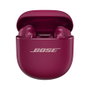 Bose QuietComfort Ultra Earbuds 2nd.GEN Deep Plum
