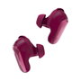 Bose QuietComfort Ultra Earbuds 2nd.GEN Deep Plum