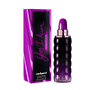 Cacharel Yes I Am Fabulous Eau de Parfum 75 ml