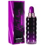 Cacharel Yes I Am Fabulous Eau de Parfum 75 ml