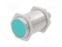 PEPPERL+FUCHS NBB10-30GM50-E2-V1 Sensor Inductivo M30 PNP NO