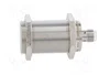 PEPPERL+FUCHS NBB10-30GM50-E2-V1 Sensor Inductivo M30 PNP NO