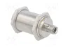 PEPPERL+FUCHS NBB10-30GM50-E2-V1 Sensor Inductivo M30 PNP NO
