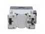 ABB Contactor AF Serie 4-polar 16A 100-250V AC