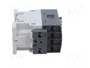 ABB Contactor AF Serie 4-polar 16A 100-250V AC