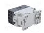 ABB Contactor AF Serie 4-polar 16A 100-250V AC