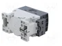 ABB Contactor AF Serie 4-polar 16A 100-250V AC