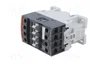 ABB Contactor AF Serie 4-polar 16A 100-250V AC