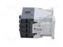ABB Contactor AF Serie 4-polar 16A 100-250V AC