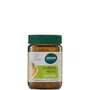 NATURATA Concentrado de Caldo Vegetal Sin Levadura BIO 200 g