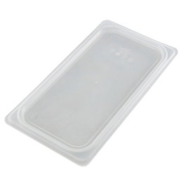 CAMBRO Tapa hermética GN 1/3 - 17,6 x 32,5 cm