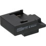 Brennenstuhl Adaptador Hikoki para sistema Multi Battery 18V