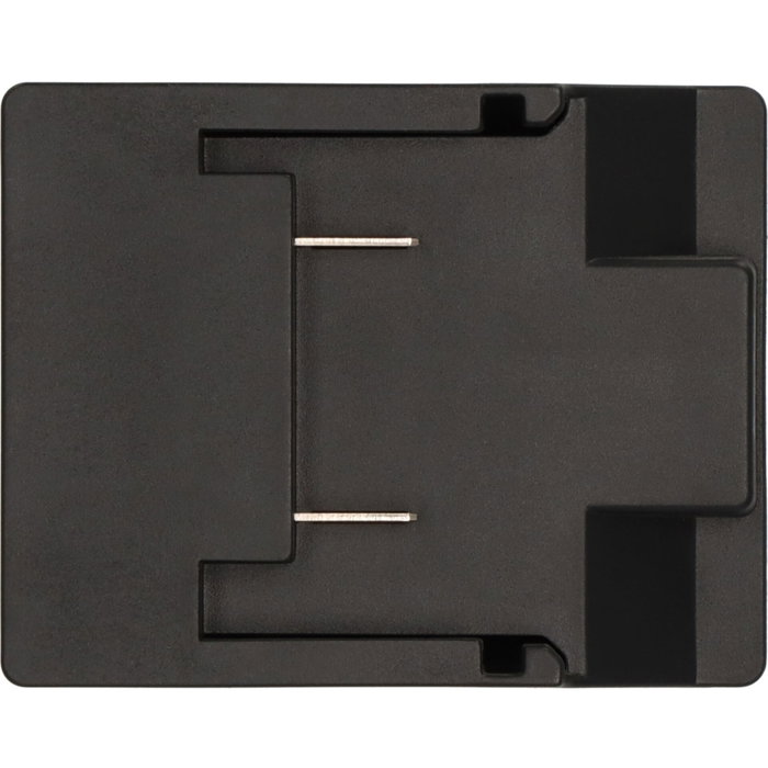 Brennenstuhl Adaptador Hikoki para sistema Multi Battery 18V Brennenstuhl Adaptador Hikoki para sistema Multi Battery 18V