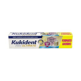 Kukident Kukident Expert 57 G