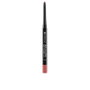 Essence MATTE COMFORT Perfilador de Labios #20 Mauve Mirage 0.3 gr - Larga Duración 8H, Resistente al Agua
