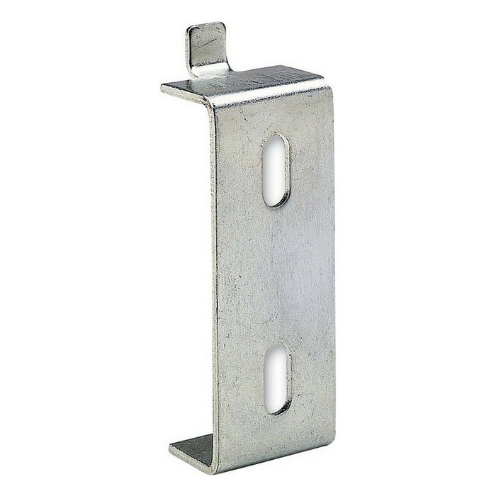 Celo Soporte fijación radiador SRP, 2 uds