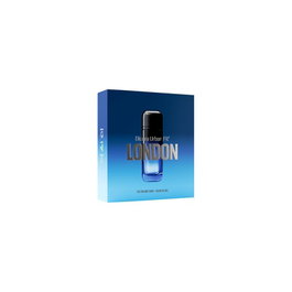 Dicora Urban Fit London For Him 150 ml