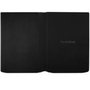 PocketBook Flip Regular Black negro