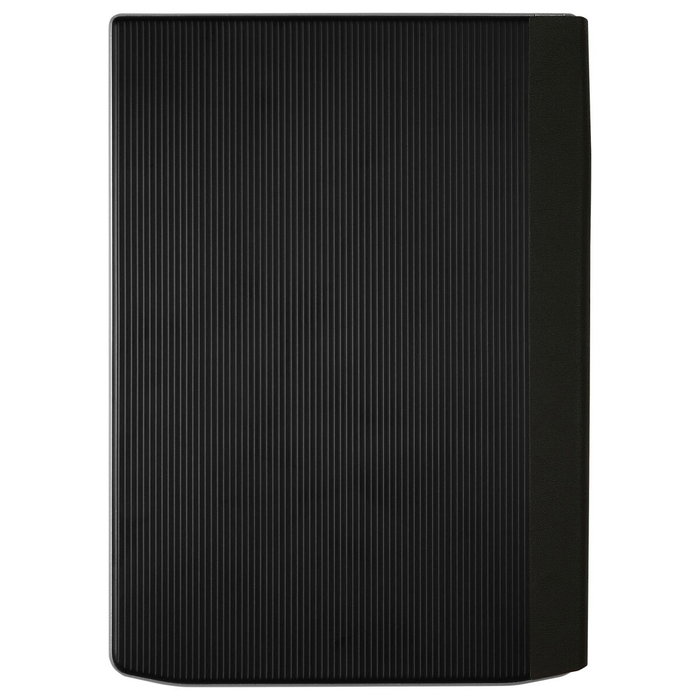PocketBook Flip Regular Black negro