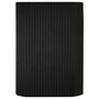 PocketBook Flip Regular Black negro
