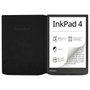 PocketBook Flip Regular Black negro