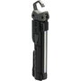 Brennenstuhl HL 400 AC Lámpara de mano LED recargable