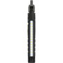 Brennenstuhl HL 400 AC Lámpara de mano LED recargable