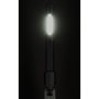 Brennenstuhl HL 400 AC Lámpara de mano LED recargable