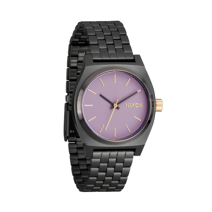 Reloj Hombre Nixon A1130-5271 Reloj Hombre Nixon A1130-5271