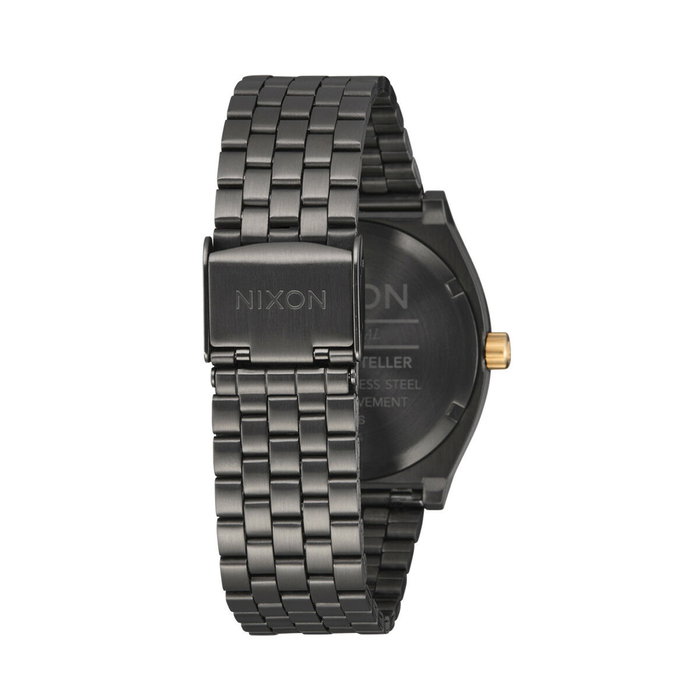Reloj Hombre Nixon A1130-5271 Reloj Hombre Nixon A1130-5271